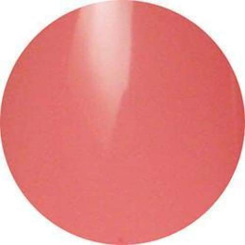 PRESTO ART GEL 2G AM04 [JAR] - OceanNailSupply