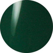 PRESTO ART GEL 2G AM09 [JAR] - OceanNailSupply