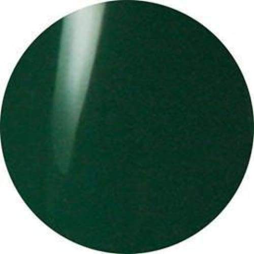 PRESTO ART GEL 2G AM09 [JAR] - OceanNailSupply