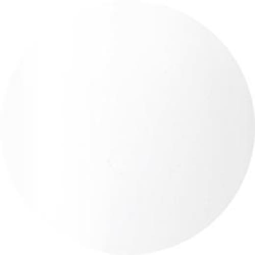 PRESTO ART GEL A001 [2.7G] [JAR] [REBRANDED] - OceanNailSupply