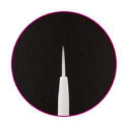 PRESTO ART GEL LINER 4G SCL-11 (WHITE) [BOTTLE] - OceanNailSupply
