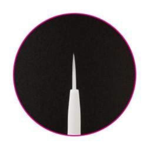 PRESTO ART GEL LINER 4G SCL-11 (WHITE) [BOTTLE] - OceanNailSupply
