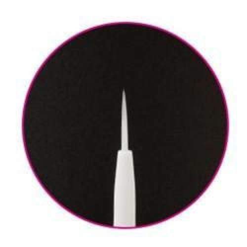 PRESTO ART GEL LINER SCL-12 (BLACK) [4G] [BOTTLE] - OceanNailSupply