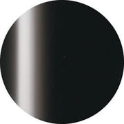 PRESTO ART GEL LINER SL-02 [4G][BOTTLE][REBRANDED] - OceanNailSupply