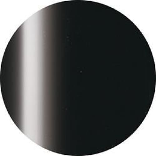 PRESTO ART GEL LINER SL-02 [4G][BOTTLE][REBRANDED] - OceanNailSupply