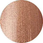 PRESTO BAMBINA ART GEL LINER 4G AL-4 - OceanNailSupply