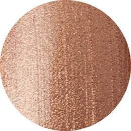 PRESTO BAMBINA ART GEL LINER 4G AL-4 - OceanNailSupply