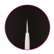PRESTO BAMBINA ART GEL LINER 4G AL-4 - OceanNailSupply