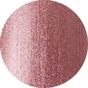 PRESTO BAMBINA ART GEL LINER 4G AL-5 - OceanNailSupply