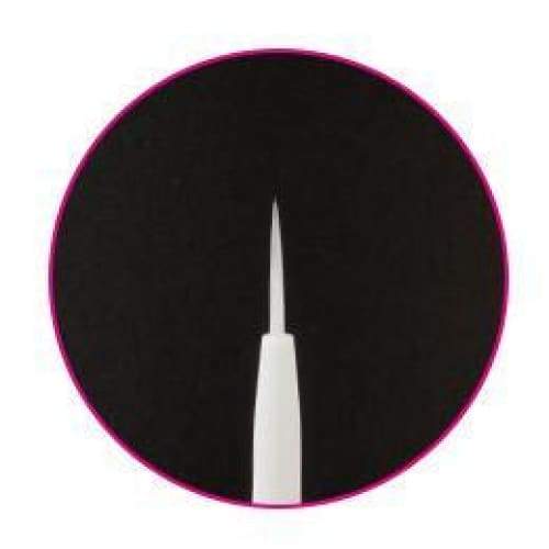 PRESTO BAMBINA ART GEL LINER 4G AL-5 - OceanNailSupply