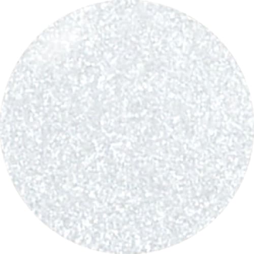 PRESTO COLOR GEL #002 [10G] [BOTTLE] [REBRANDED] - OceanNailSupply