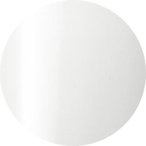 PRESTO COLOR GEL #003 [2.7G] [JAR] [REBRANDED] - OceanNailSupply