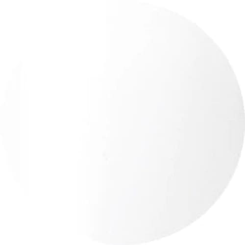 PRESTO COLOR GEL #004 [2.7G] [JAR] [REBRANDED] - OceanNailSupply