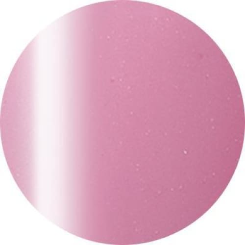 PRESTO COLOR GEL #015 [2.7G] [JAR] [REBRANDED] - OceanNailSupply