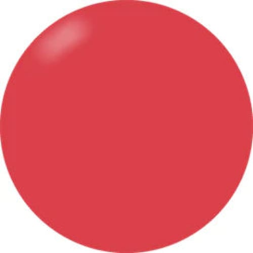 PRESTO COLOR GEL #039 [2.7G] [JAR] [REBRANDED] - OceanNailSupply