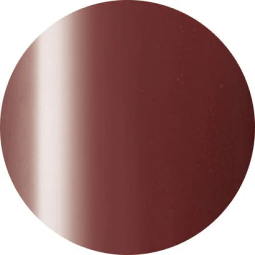 PRESTO COLOR GEL #042 [10G] [BOTTLE] [REBRANDED] - OceanNailSupply