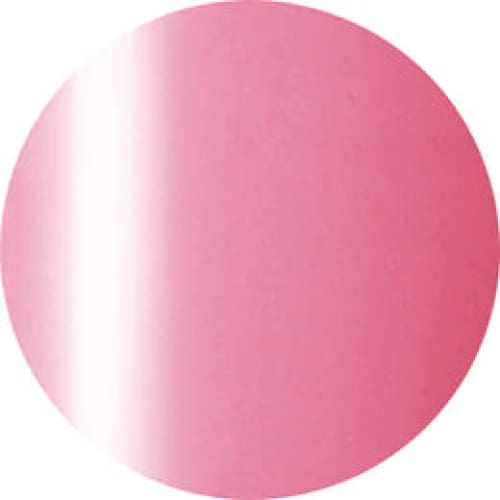 PRESTO COLOR GEL #051 [10G] [BOTTLE] [REBRANDED] - OceanNailSupply