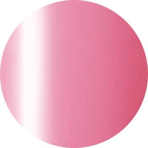 PRESTO COLOR GEL #051 [2.7G] [JAR] [REBRANDED] - OceanNailSupply