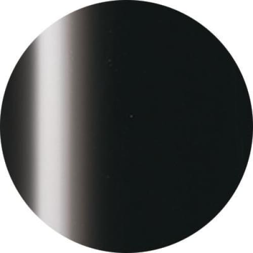 PRESTO COLOR GEL #060 [2.7G] [JAR] [REBRANDED] - OceanNailSupply