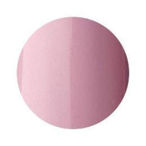 PRESTO COLOR GEL 2.7g #062 SENSIBILE [JAR] - OceanNailSupply