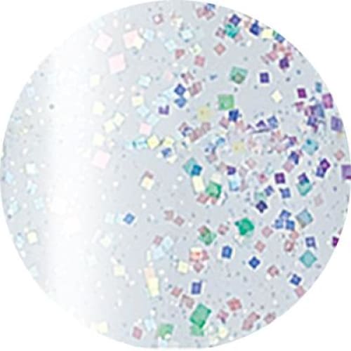 PRESTO COLOR GEL #073 [2.7G] [JAR] [REBRANDED] - OceanNailSupply