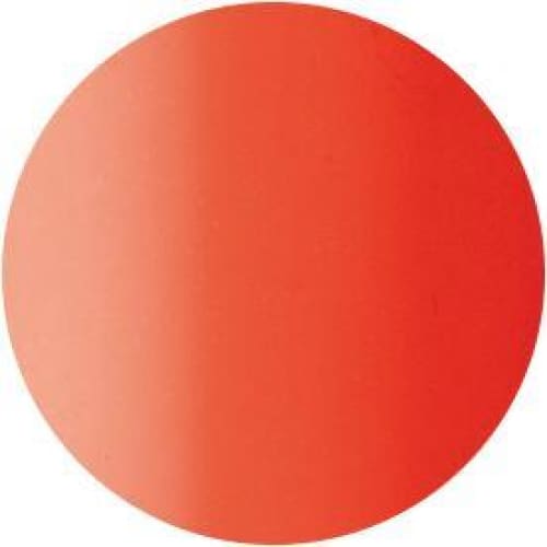 PRESTO COLOR GEL #087 [2.7G] [JAR] - OceanNailSupply