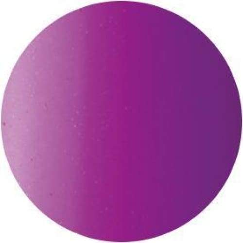 PRESTO COLOR GEL #090 [2.7G] [JAR] - OceanNailSupply