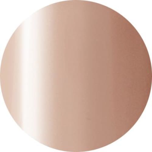 PRESTO COLOR GEL #102 [2.7G] [JAR] [REBRANDED] - OceanNailSupply