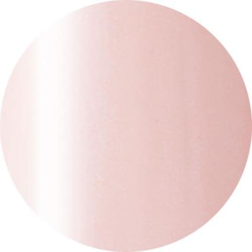 PRESTO COLOR GEL #106 [2.7G] [JAR] [REBRANDED] - OceanNailSupply