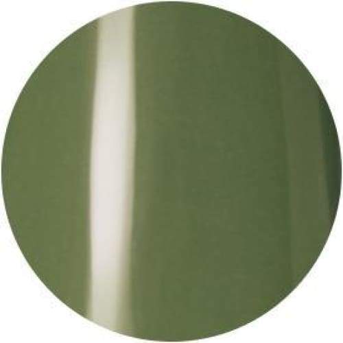 PRESTO COLOR GEL #111 [2.7G] [JAR] - OceanNailSupply