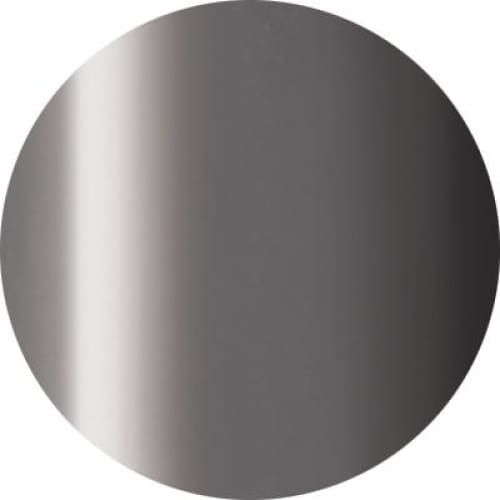 PRESTO COLOR GEL #113 [2.7G] [JAR] [REBRANDED] - OceanNailSupply