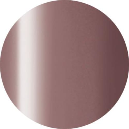 PRESTO COLOR GEL #114 [2.7G] [JAR] [REBRANDED] - OceanNailSupply