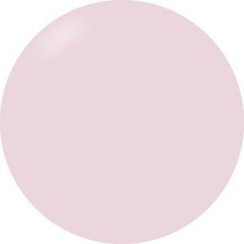 PRESTO COLOR GEL #117 [2.7G] [JAR] [REBRANDED] - OceanNailSupply