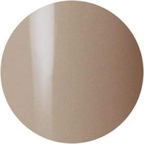 PRESTO COLOR GEL 1/2 oz #202 SFORZATO [BOTTLE] - OceanNailSupply