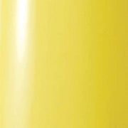 PRESTO COLOR GEL 1/2OZ #049 [BOTTLE] - OceanNailSupply