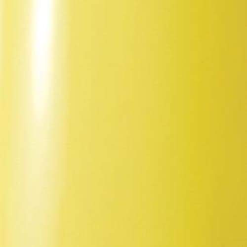 PRESTO COLOR GEL 1/2OZ #049 [BOTTLE] - OceanNailSupply