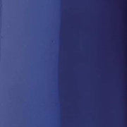 PRESTO COLOR GEL 1/2OZ #082 [BOTTLE] - OceanNailSupply