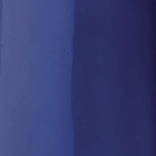 PRESTO COLOR GEL 1/2OZ #082 [BOTTLE] - OceanNailSupply