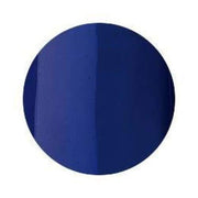 PRESTO COLOR GEL 1/2OZ #082 [BOTTLE] - OceanNailSupply