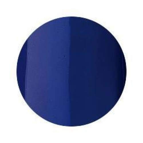 PRESTO COLOR GEL 1/2OZ #082 [BOTTLE] - OceanNailSupply