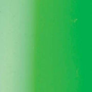 PRESTO COLOR GEL 1/2OZ #085 [BOTTLE] - OceanNailSupply