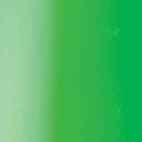 PRESTO COLOR GEL 1/2OZ #085 [BOTTLE] - OceanNailSupply