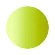 PRESTO COLOR GEL 1/2OZ #086 [BOTTLE] - OceanNailSupply