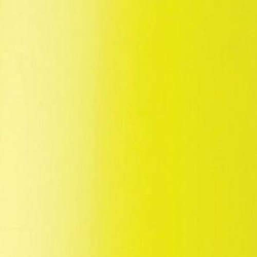 PRESTO COLOR GEL 1/2OZ #086 [BOTTLE] - OceanNailSupply