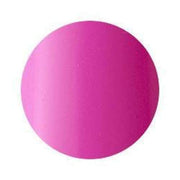 [Backorder] PRESTO COLOR GEL 1/2OZ #089 [BOTTLE] - OceanNailSupply