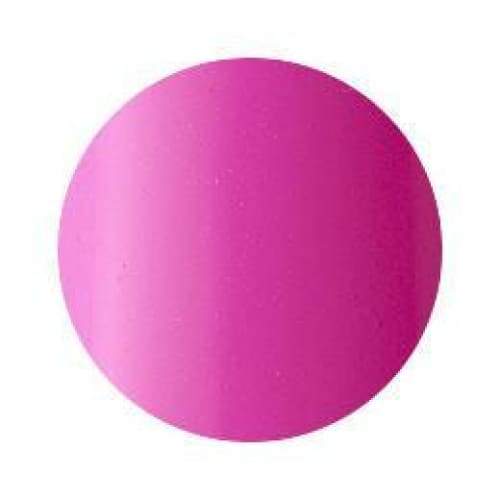 [Backorder] PRESTO COLOR GEL 1/2OZ #089 [BOTTLE] - OceanNailSupply