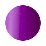 PRESTO COLOR GEL 1/2OZ #090 [BOTTLE] - OceanNailSupply