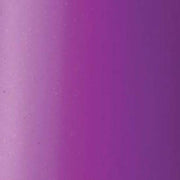 PRESTO COLOR GEL 1/2OZ #090 [BOTTLE] - OceanNailSupply