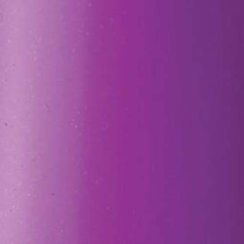 PRESTO COLOR GEL 1/2OZ #090 [BOTTLE] - OceanNailSupply