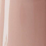 PRESTO COLOR GEL 1/2OZ #102 ARCO [BOTTLE] - OceanNailSupply